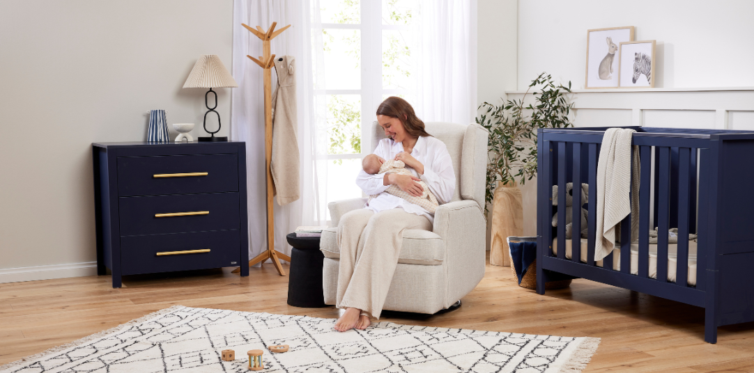 iL Tutto s Hot Offers IL Tutto UK iL Tutto UK