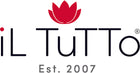 iL Tutto UK
