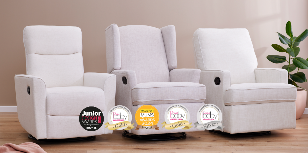 All Best Sellers