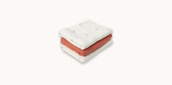 Test Blankets