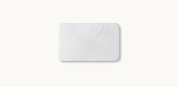Test Bassinet Mattresses