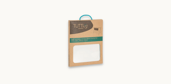 Test Mattress Protectors