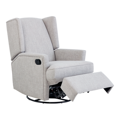 Glider Nursing Chairs iL Tutto UK iL Tutto UK