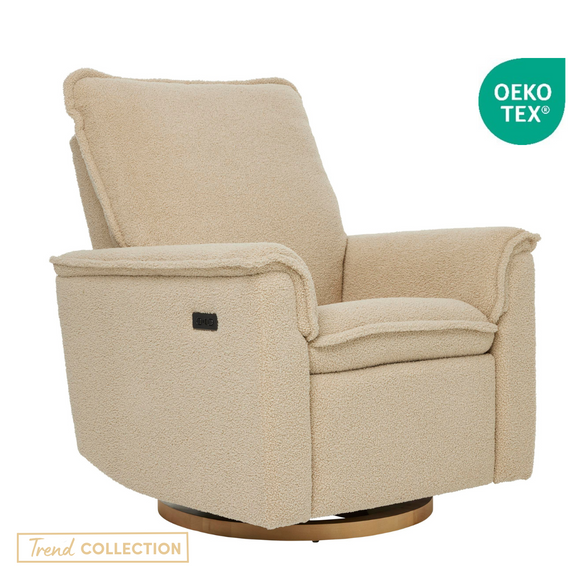 Nursery Chairs iL Tutto UK iL Tutto UK