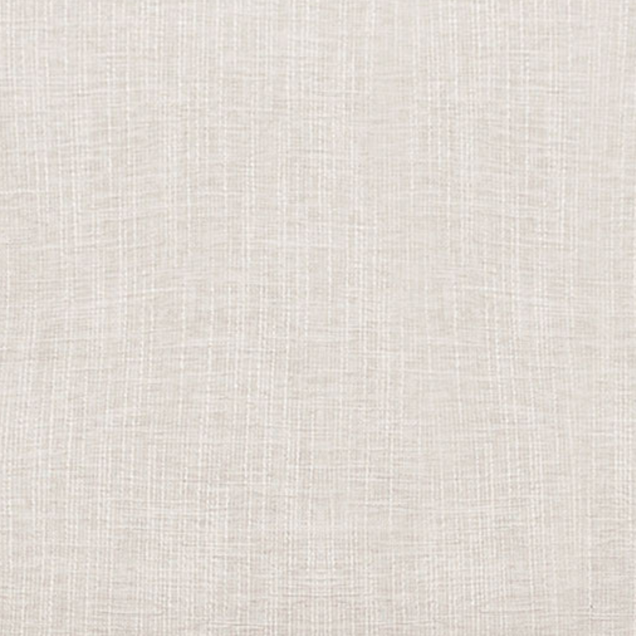 Shell Swatches Egg Shell Fabric Swatch | iL Tutto UK